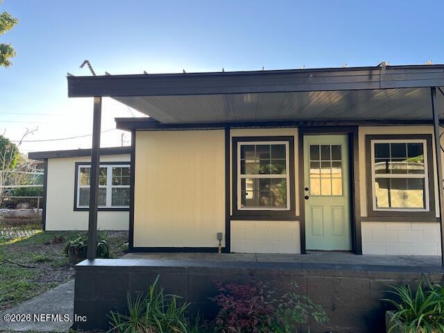 Building Photo - 3437 Brockway Rd