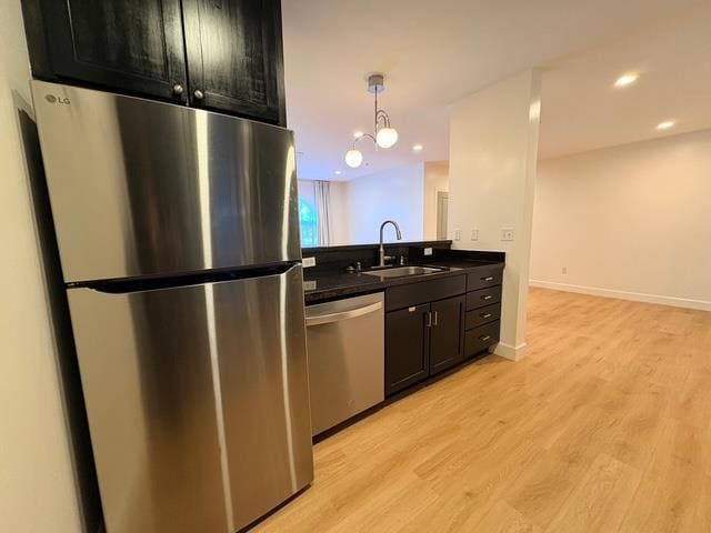 Building Photo - 89 Goethe St