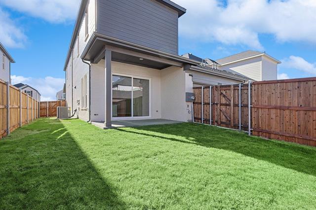 Building Photo - 11458 Chartwell Ct