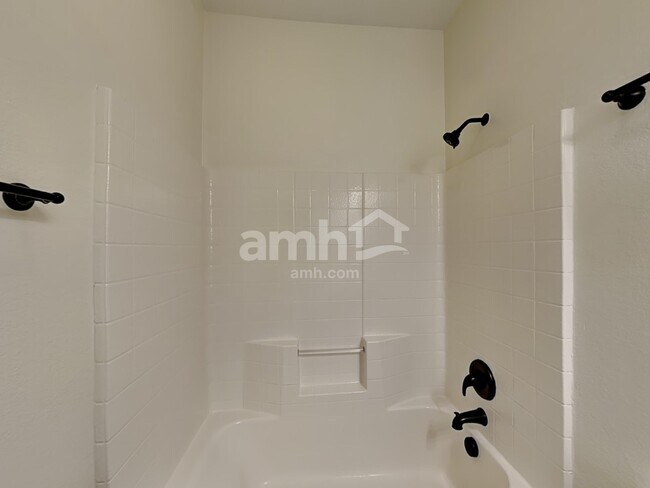 Building Photo - 1518 Melanie Trail