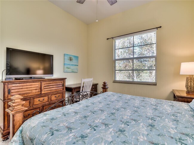 Building Photo - 3921 Kens Way