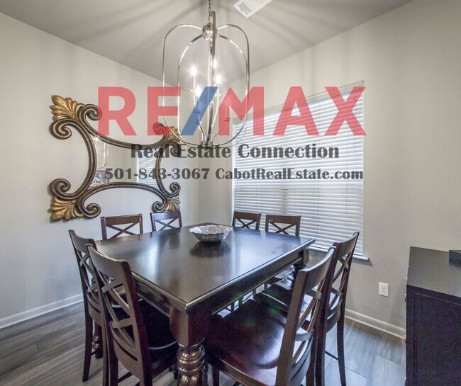 Building Photo - Sorry No Smoking/Vaping and Pets Permitted with Restrictions