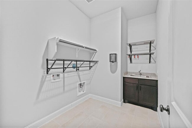 Building Photo - 28227 Cedar Peak Dr