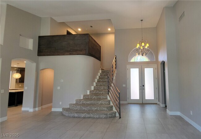 Building Photo - 2059 Jupiter Hills Ln