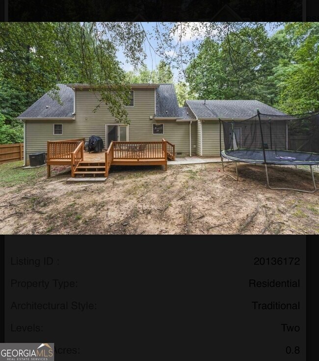 Building Photo - 1519 Kon-Tiki Ln