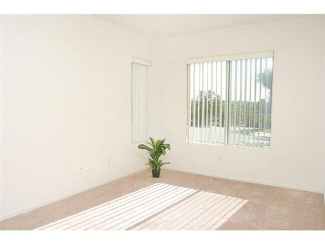 Building Photo - 4077 Ivey Vista Way