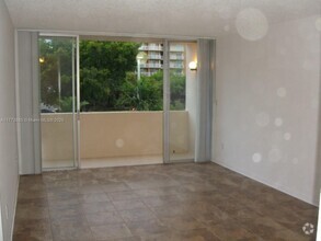 Building Photo - 2160 SW 16th Ave