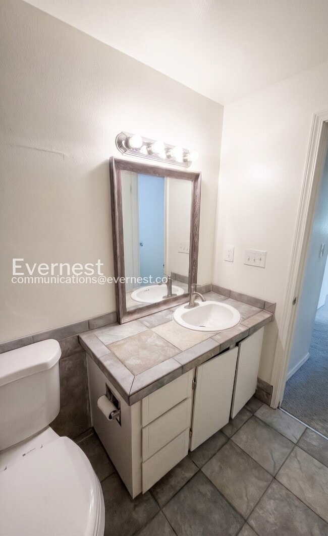 Building Photo - 4-Bed/2-Bath Home/ Pet Friendly/ Voucher Accepted/Available Soon!