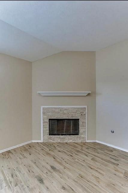 Building Photo - 9210 Rosewell Ct