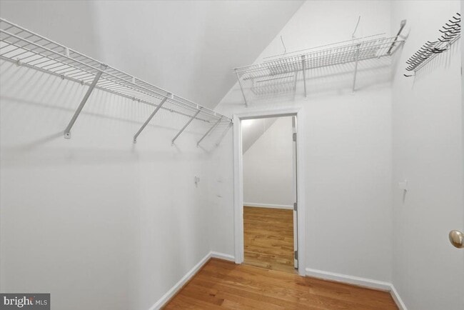 Building Photo - 20242 Hidden Creek Ct