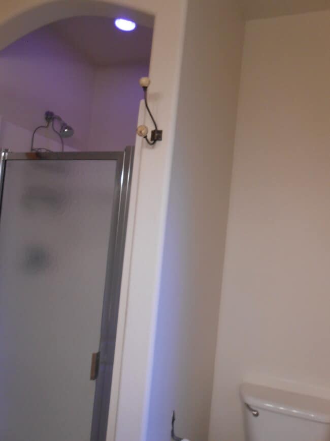 Building Photo - 1021 SW Crosscut Ct