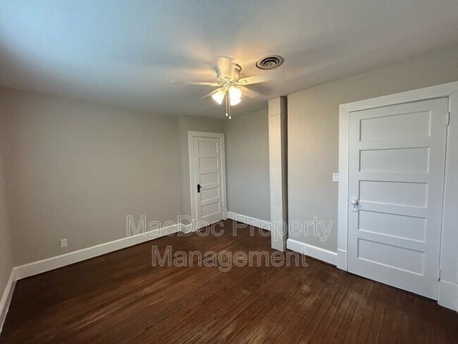 Building Photo - 15471 U.S. Rte 1