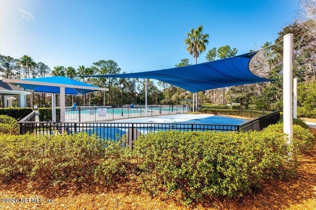 Building Photo - 1334 Brookgreen Way