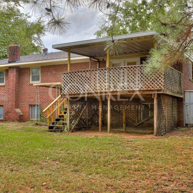 Building Photo - Now Available!