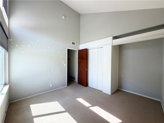 Building Photo - 4891 Tamarack Way