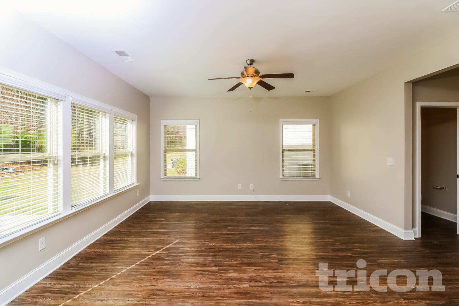 Building Photo - 408 Curlin Ct