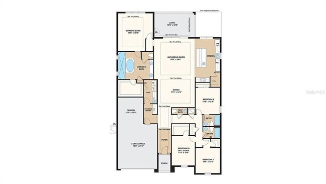 Building Photo - 12060 Lidflower St