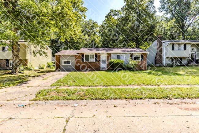 Building Photo - 3535 Alpine Pl