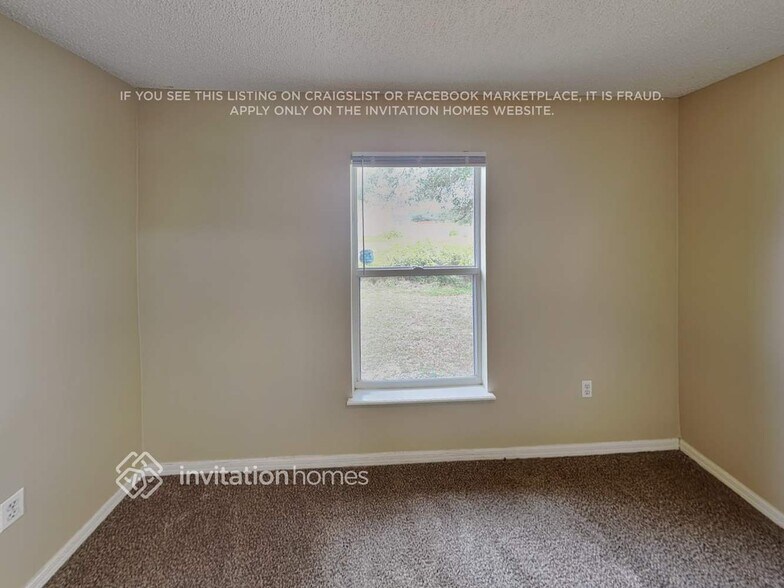 Building Photo - 155 Conch Dr