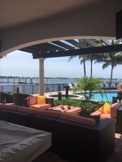 Building Photo - 2682 N Federal Hwy