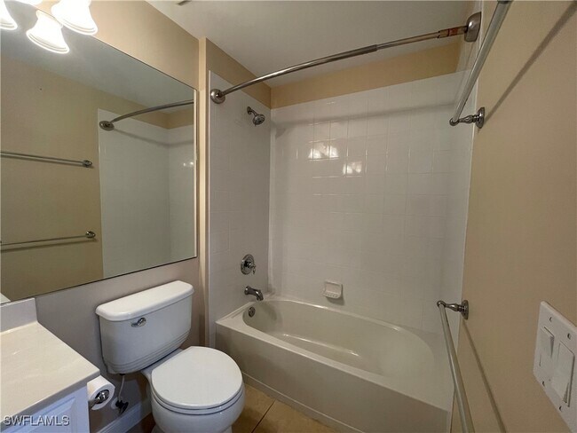 Building Photo - 7203 Salerno Ct