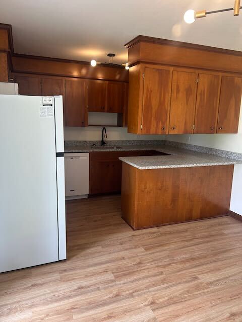Building Photo - 10077 Red Maple Ln