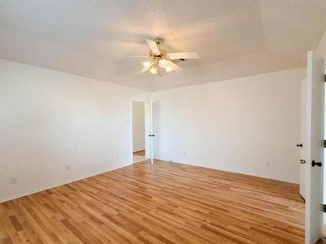 Building Photo - 308 Palm St