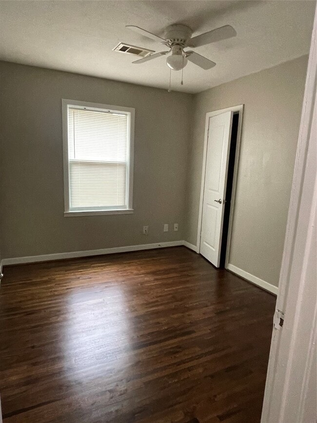 Building Photo - 1309 Orrel Dr