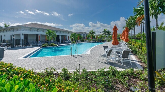 Building Photo - 28754 SW 134th Ct