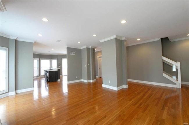 Building Photo - 7709 Gannon Ave