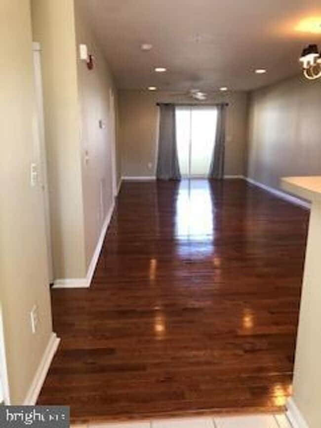 Building Photo - 2BR 2BA Rehoboth Beach Condo in The Palms!