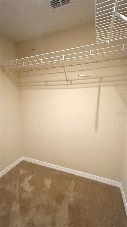 Building Photo - 10000 SW 52nd Ave