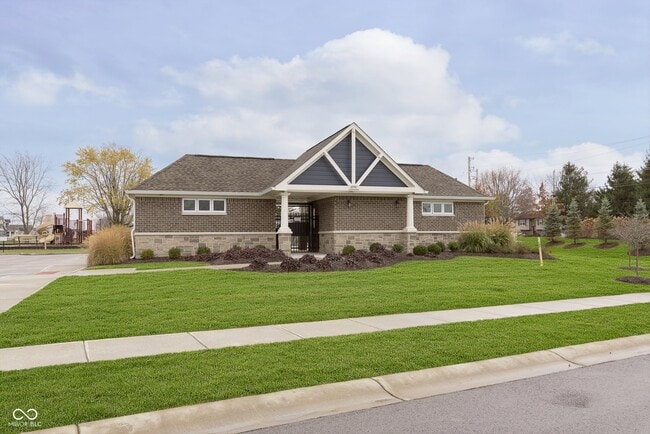 Building Photo - 6763 Cardiff Dr