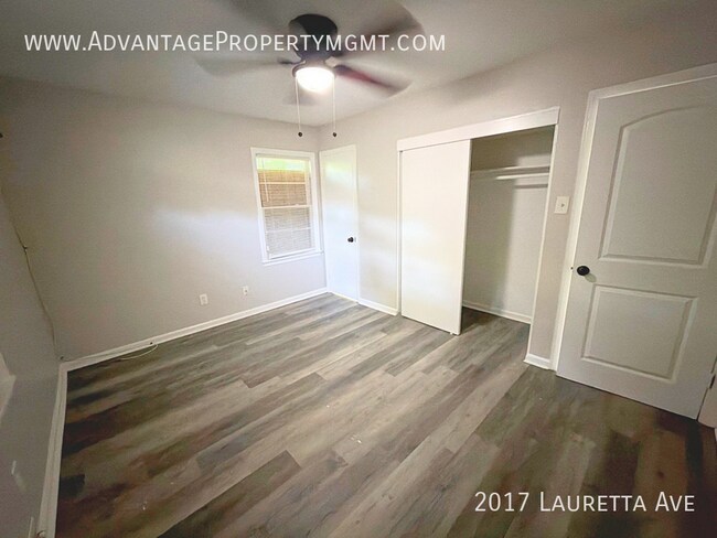 Building Photo - 2017 Lauretta Ave