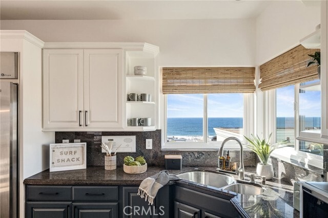 Building Photo - 229 23rd St