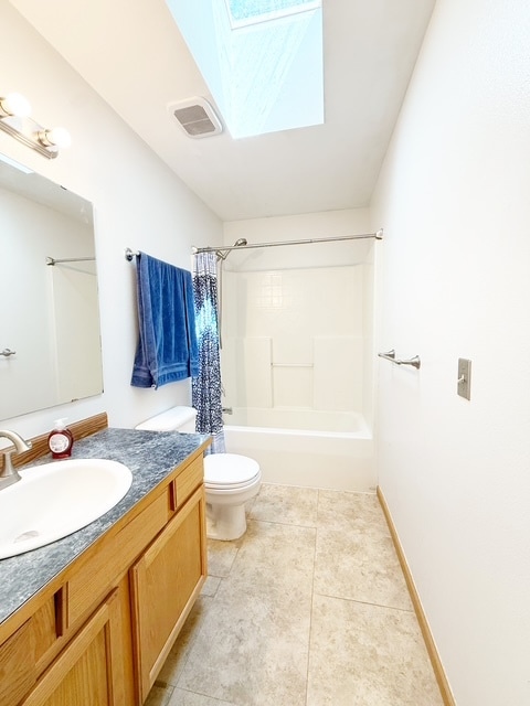 Building Photo - 2949 Sprague St