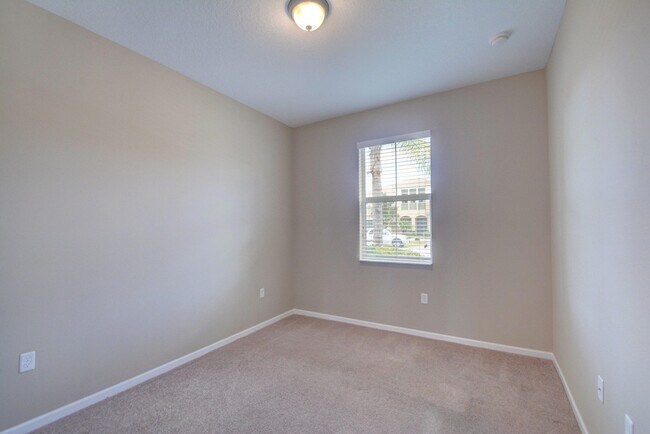 Building Photo - 2916 Payson Way