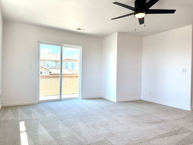 Building Photo - FABULOUS 2 STORY IN WOLF RANCH