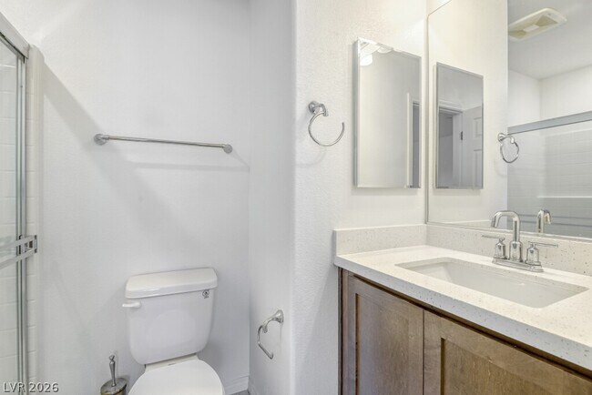 Building Photo - 489 Anthurium Pl