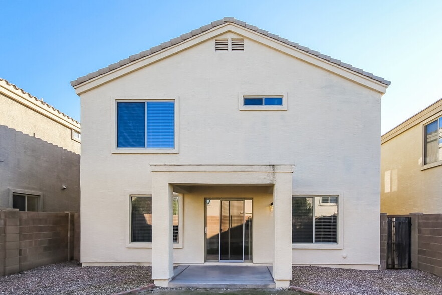 Building Photo - 12916 W Lawrence Ct