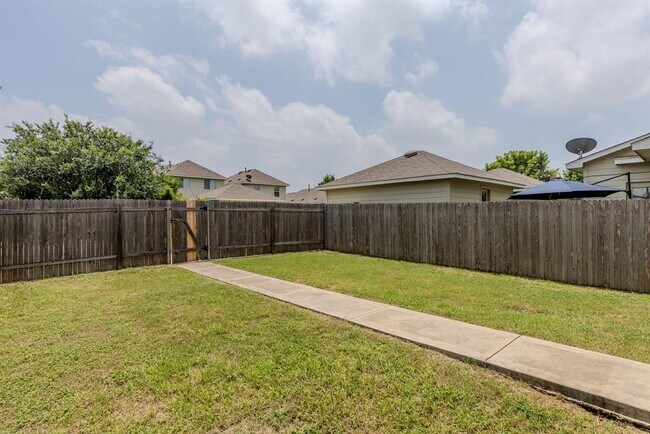 Building Photo - 4607 Graceful Ln