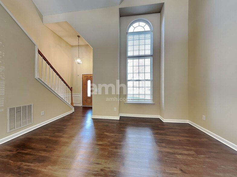 Building Photo - 4104 Devondale Ct