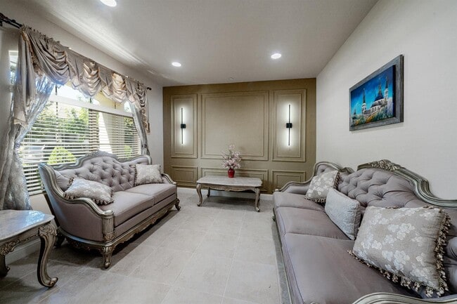 Building Photo - 6712 Lucas Dr