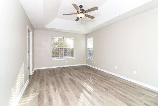 Building Photo - 2959 Jamey Ln