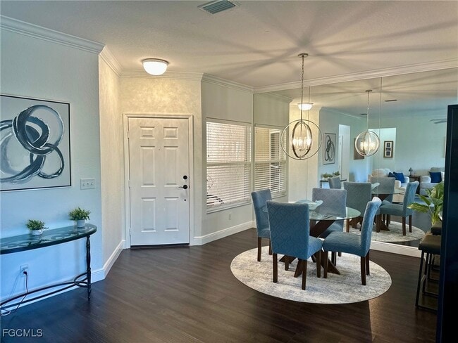 Building Photo - 346 Emerald Bay Cir