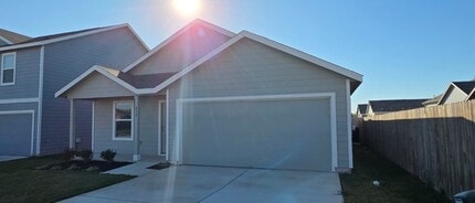 Building Photo - 239 Twilight Breeze Wy