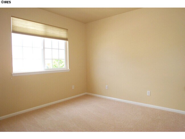 Building Photo - North Fort Collins Living with Space, Style, and Convenience