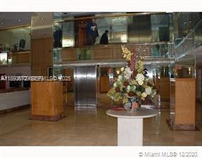 Building Photo - 210 174th St