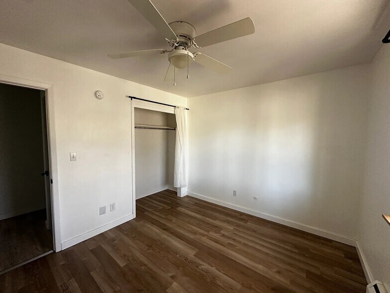 Building Photo - 1895 Alpine Ave.