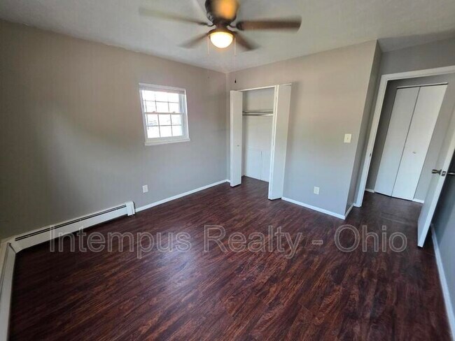 Building Photo - 31622 N Marginal Dr